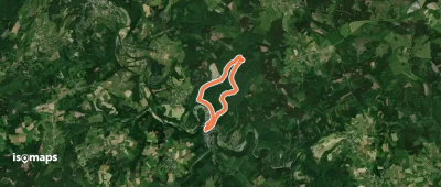 2. Royen