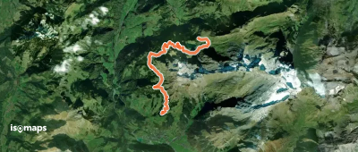 Walenpfad