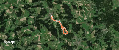 Hansbergweg