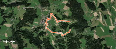 Kalvarienbergweg