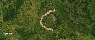Rangau-Randweg