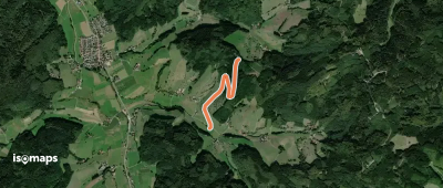 Kambach - Langeck