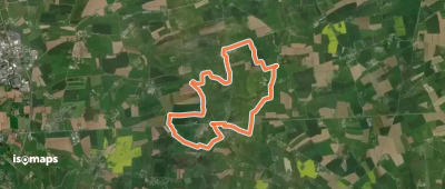 Chemins de Fer et de Terre