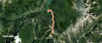 OSM Route 8443856