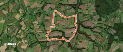 Le Val Roy