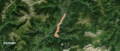 OSM Route 948852