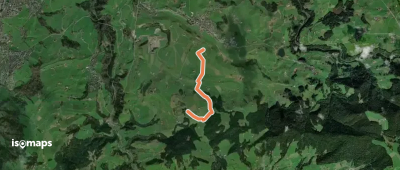 Brämen-Höchi - Grund