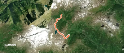 OSM Route 8447029
