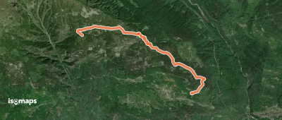 F38 - Trasquera - Agro Dentro