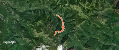 OSM Route 948944