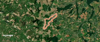Le Hallegouche