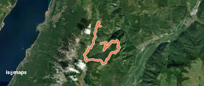 Giro delle Malghe
