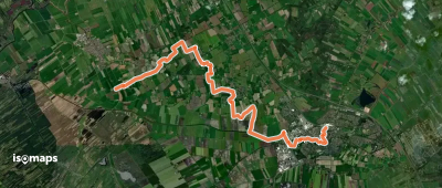 Overijssels Havezatenpad - 17