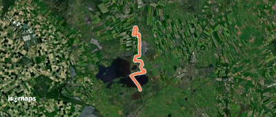 Overijssels Havezatenpad - 15