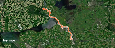 Overijssels Havezatenpad - 13