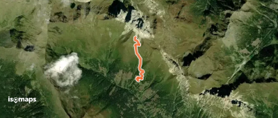 OSM Route 8481844