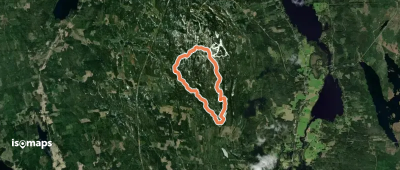 Råkullsrundan