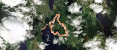 Åkerhöjdsleden