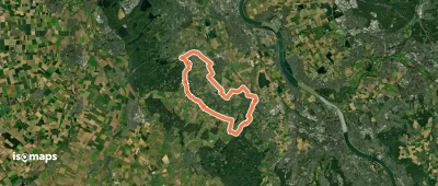 Kappesweg