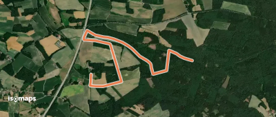 Rundwanderweg 4