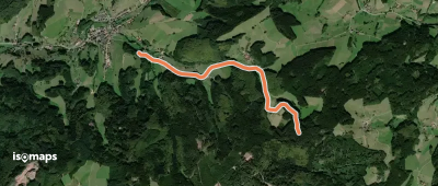 Protasihof - Schlegelsberg