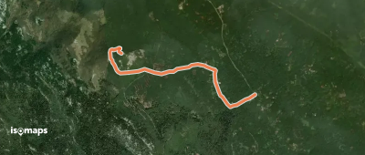 Rijeka Traverse