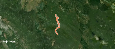 Rijeka Traverse