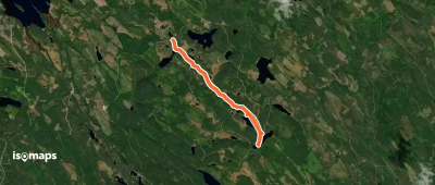 Ukonpolku