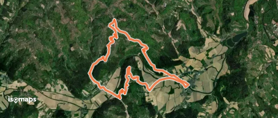 Panoramagalerie Sulmtal - Sausal - Kunst und Wein