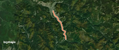 Comandău - Gyula