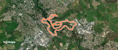 Au Cœur de Clisson