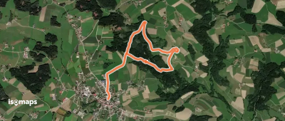 Gruberweg