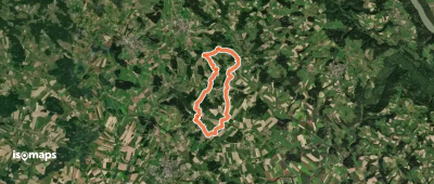 Hengstbergrunde