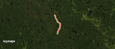 Finnmarksleden