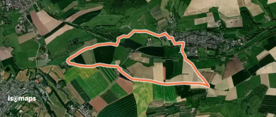 Gulpen-Wittem Wi2