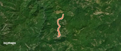 OSM Route 955358