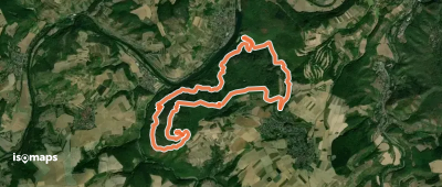 VITALtour Geheimnisvoller Lemberg