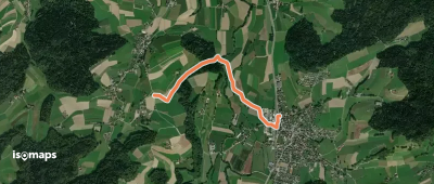 Madiswil-Spiegelberg