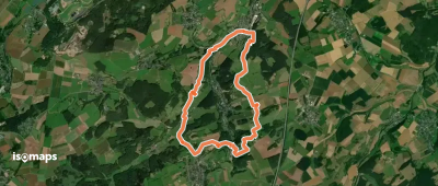 Vussem Rundweg 7