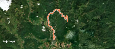OSM Route 959393