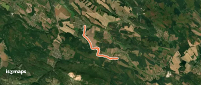 K■ (Nőtincs – Ősagárd)
