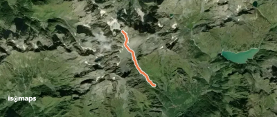 OSM Route 8688763