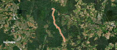 O 42 Marienthal - Grafenwinn
