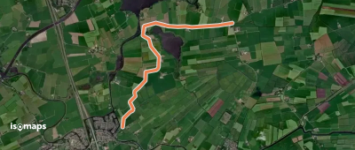 OSM Route 8704246