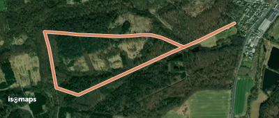Hassenbruch A2