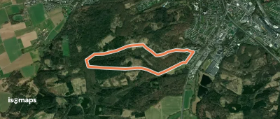 Hassenbruch A3