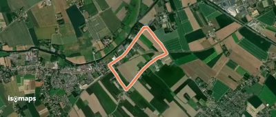 Chemin du Château