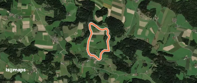 Mühltalweg