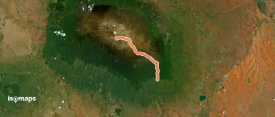 Marangu
