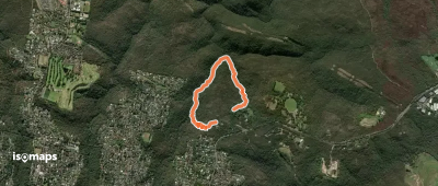 Mueller Track